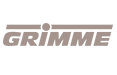 client