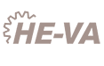client