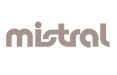 client
